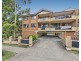 6/62 Fullagar Rd, Wentworthville NSW 2145