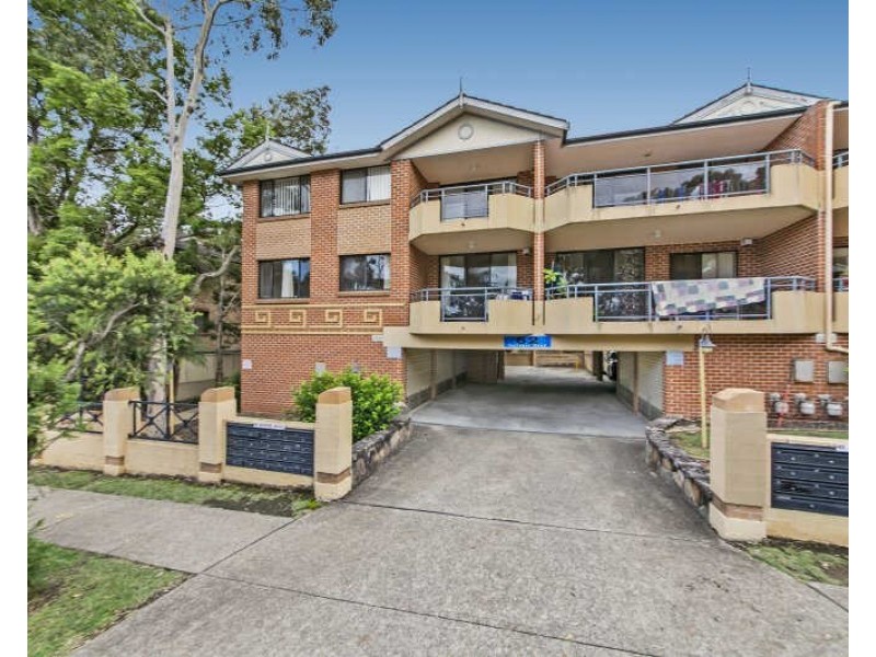 6/62 Fullagar Rd, Wentworthville NSW 2145