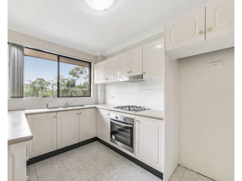 6/62 Fullagar Rd, Wentworthville NSW 2145