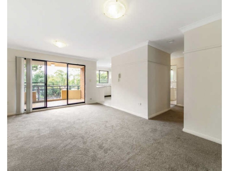 6/62 Fullagar Rd, Wentworthville NSW 2145