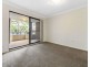 6/62 Fullagar Rd, Wentworthville NSW 2145