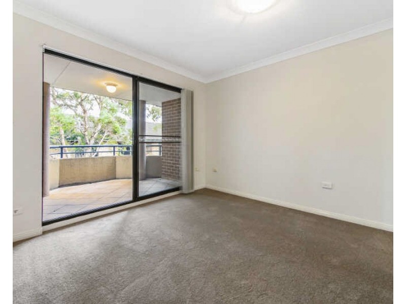 6/62 Fullagar Rd, Wentworthville NSW 2145