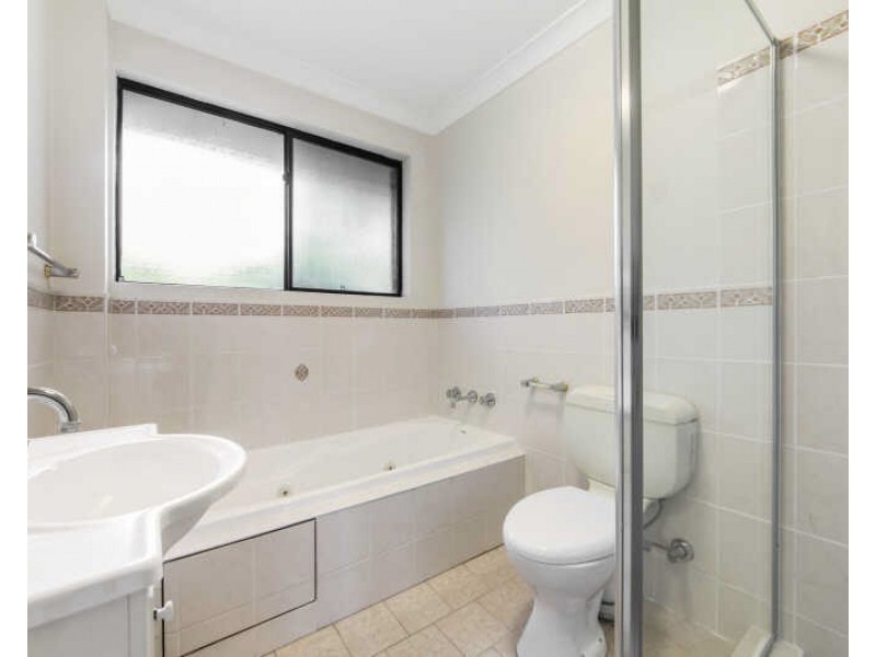 6/62 Fullagar Rd, Wentworthville NSW 2145