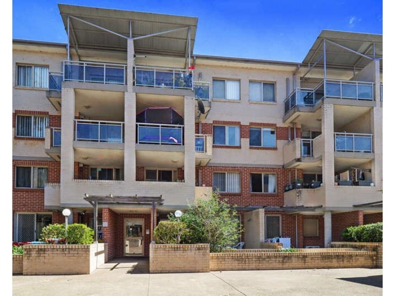 70/2 Hythe St, Mount Druitt NSW 2770