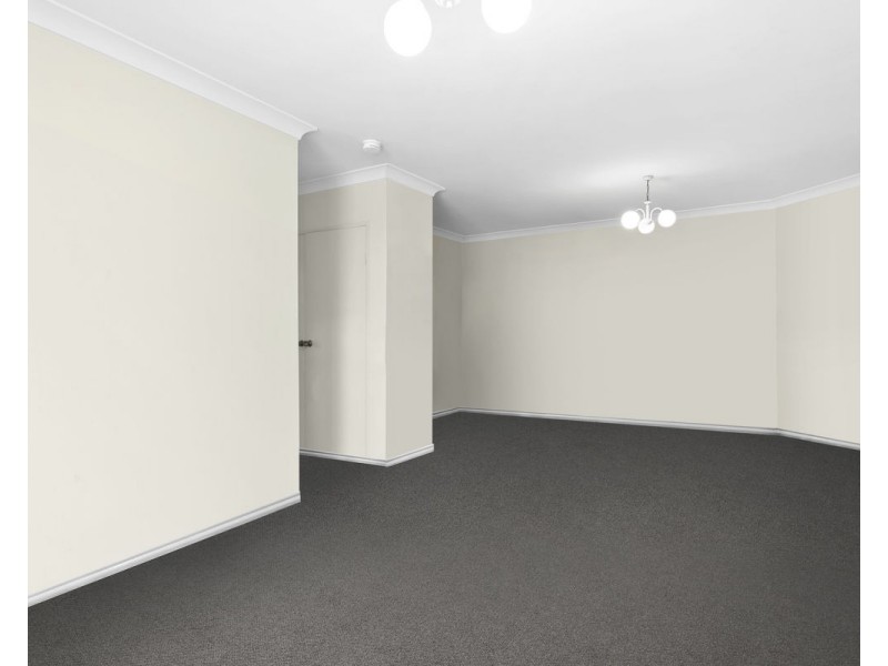 4/221-223 Dunmore Street, Pendle Hill NSW 2145