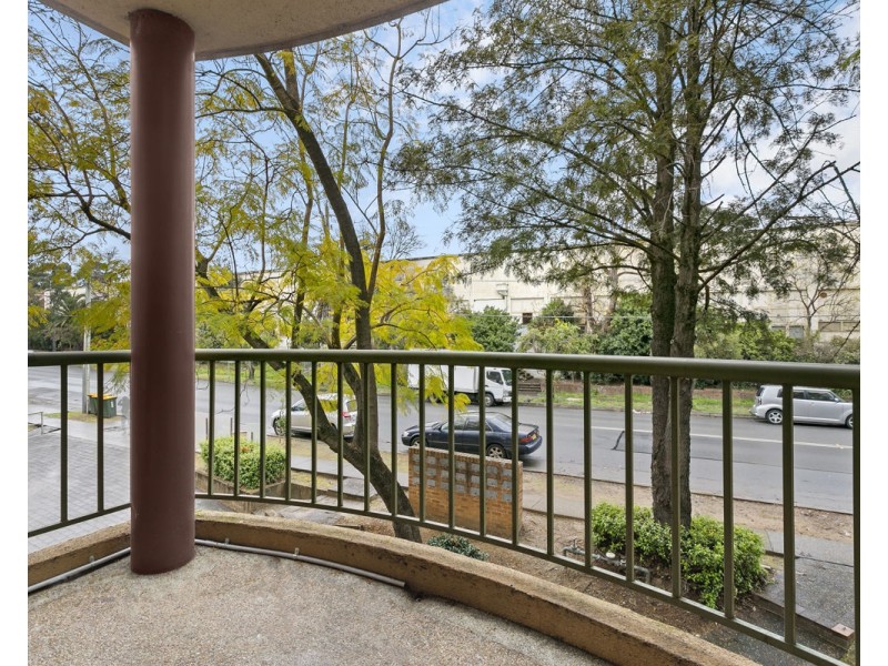 4/221-223 Dunmore Street, Pendle Hill NSW 2145