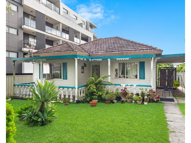 9 Veron St, Wentworthville NSW 2145