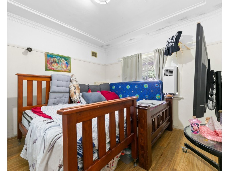 9 Veron St, Wentworthville NSW 2145