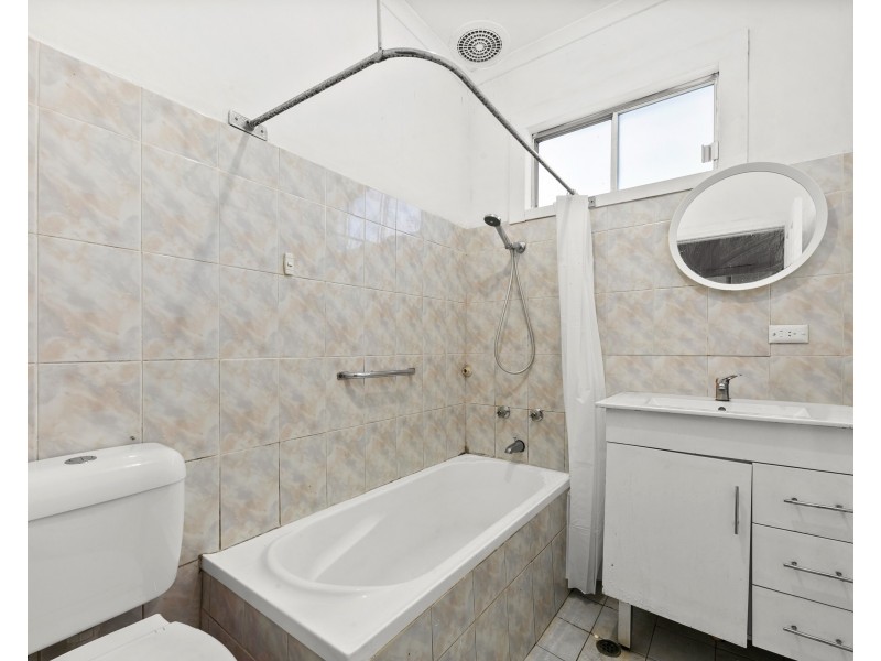 9 Veron St, Wentworthville NSW 2145