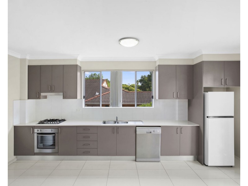 5/49 Fennell Street, North Parramatta NSW 2151