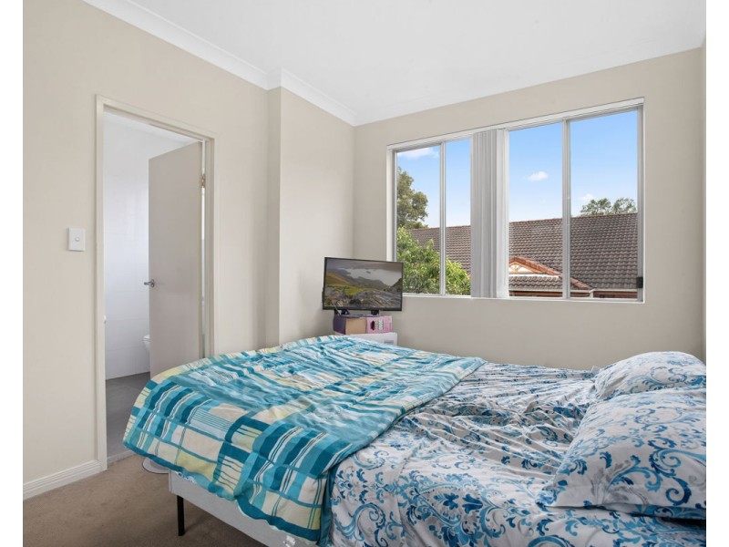 5/49 Fennell Street, North Parramatta NSW 2151