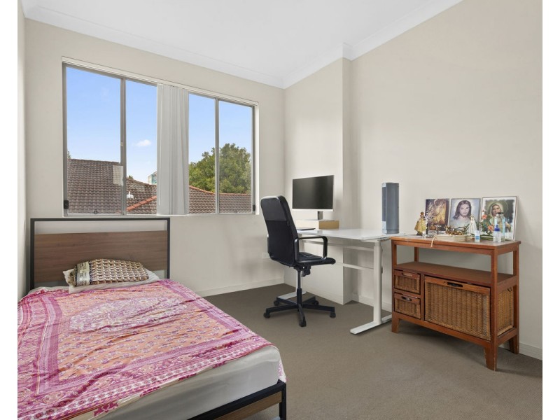 5/49 Fennell Street, North Parramatta NSW 2151