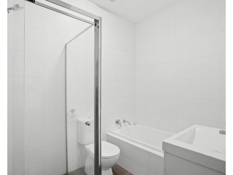 5/49 Fennell Street, North Parramatta NSW 2151