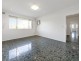 4/33 Sheffield St, Merrylands NSW 2160