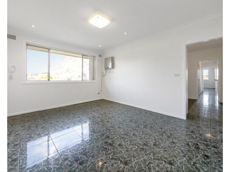4/33 Sheffield St, Merrylands NSW 2160