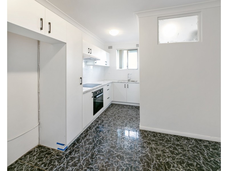 4/33 Sheffield St, Merrylands NSW 2160