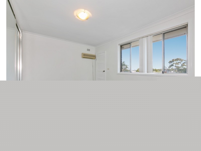 4/33 Sheffield St, Merrylands NSW 2160