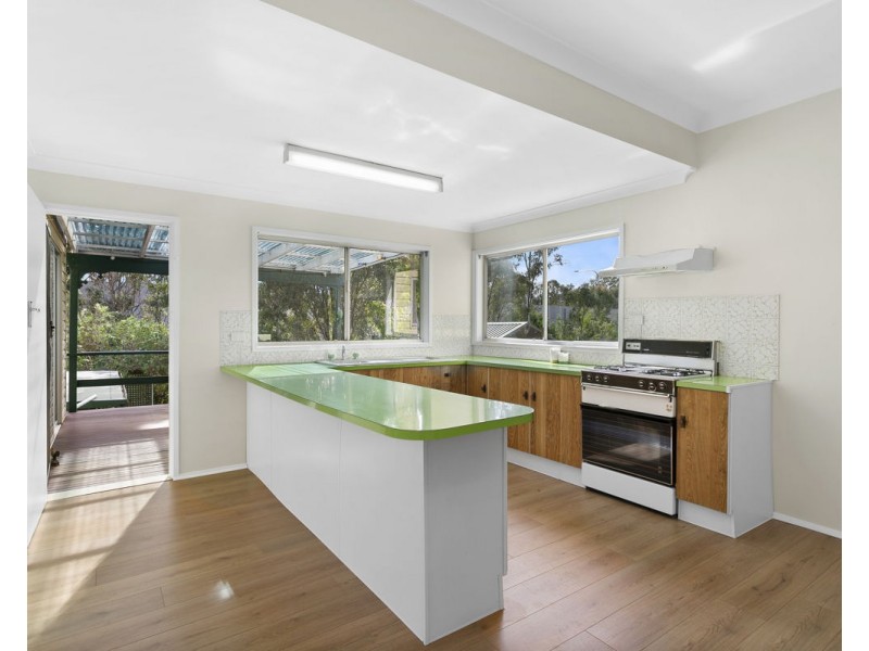 29 Gregory Street, Greystanes NSW 2145