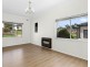 29 Gregory Street, Greystanes NSW 2145