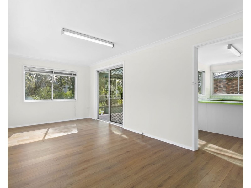 29 Gregory Street, Greystanes NSW 2145