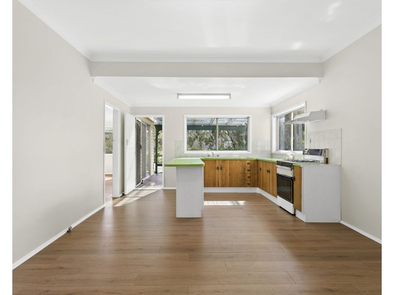 29 Gregory Street, Greystanes NSW 2145