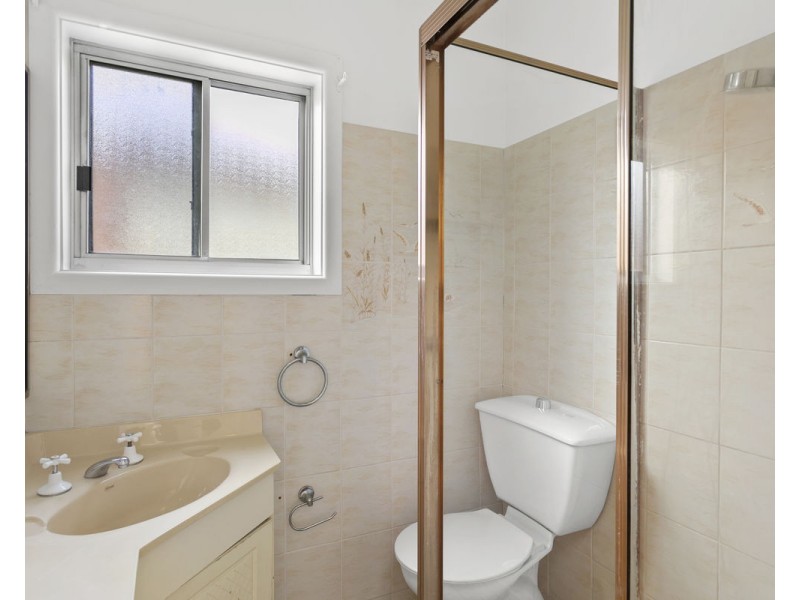 29 Gregory Street, Greystanes NSW 2145