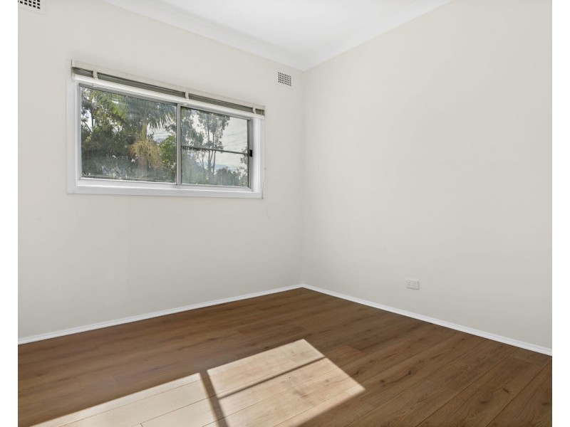 29 Gregory Street, Greystanes NSW 2145