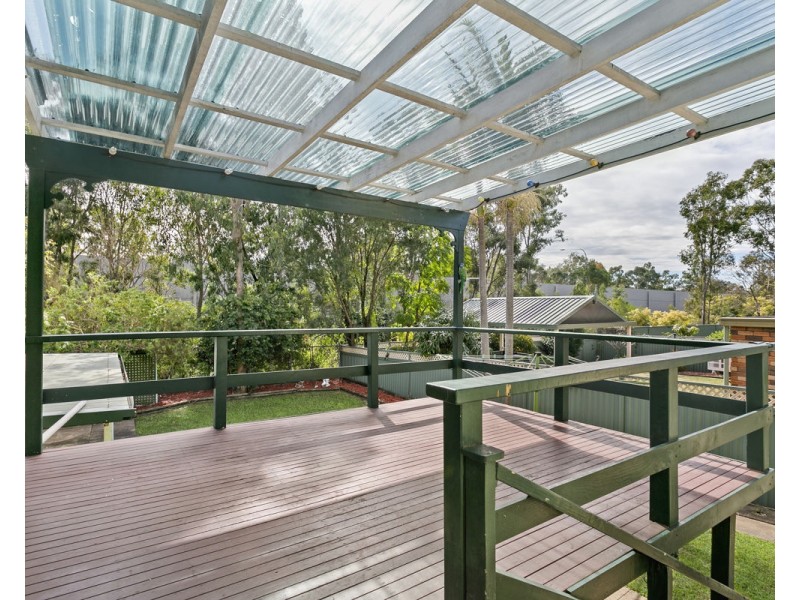 29 Gregory Street, Greystanes NSW 2145