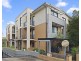 4/3-5 Talbot Road, Guildford NSW 2161
