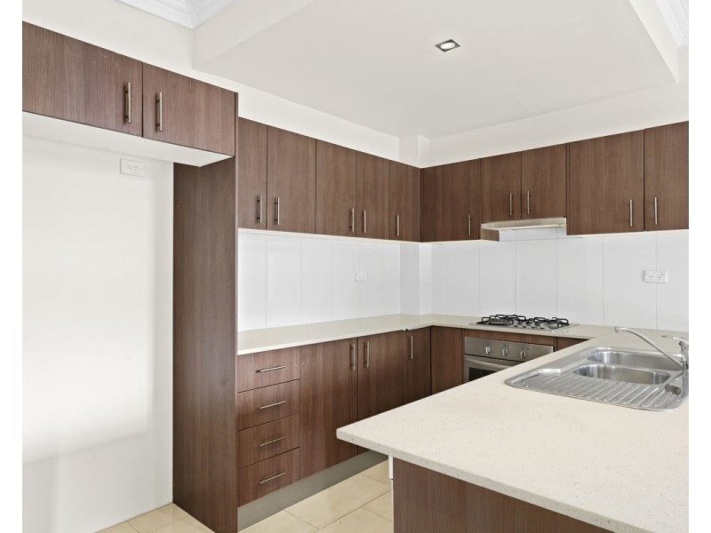 4/3-5 Talbot Road, Guildford NSW 2161