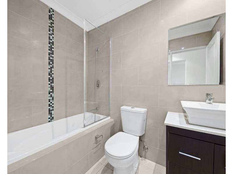 4/3-5 Talbot Road, Guildford NSW 2161