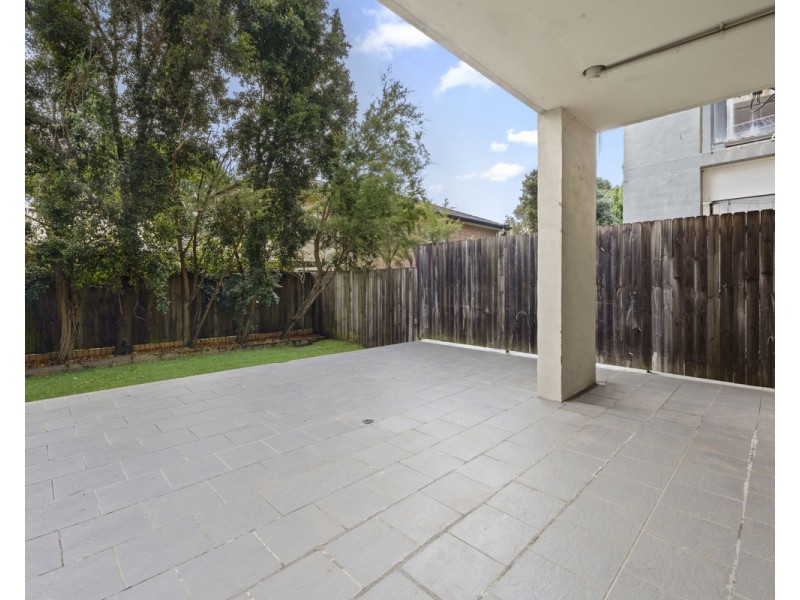 4/3-5 Talbot Road, Guildford NSW 2161