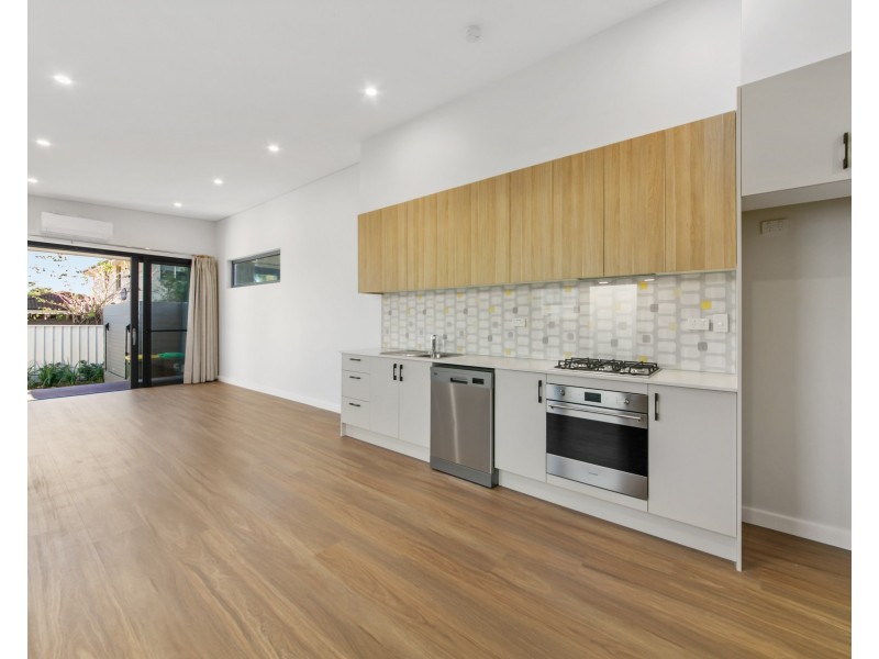 8a Ballina St, Greystanes NSW 2145