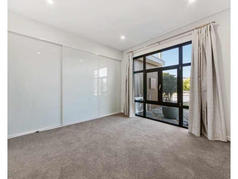 8a Ballina St, Greystanes NSW 2145