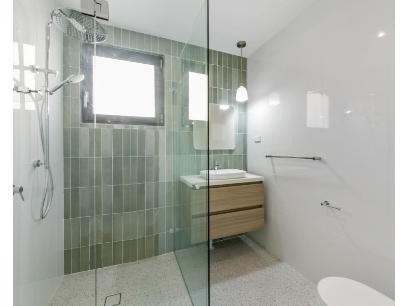 8a Ballina St, Greystanes NSW 2145