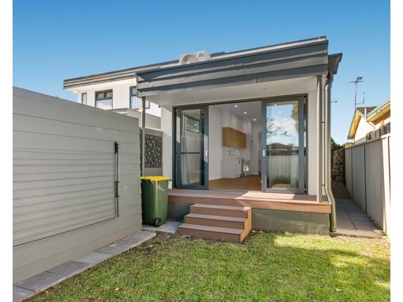 8a Ballina St, Greystanes NSW 2145