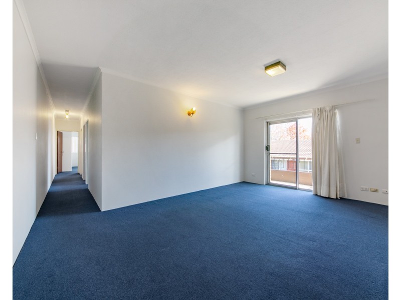 08/37 Calliope St, Guildford NSW 2161