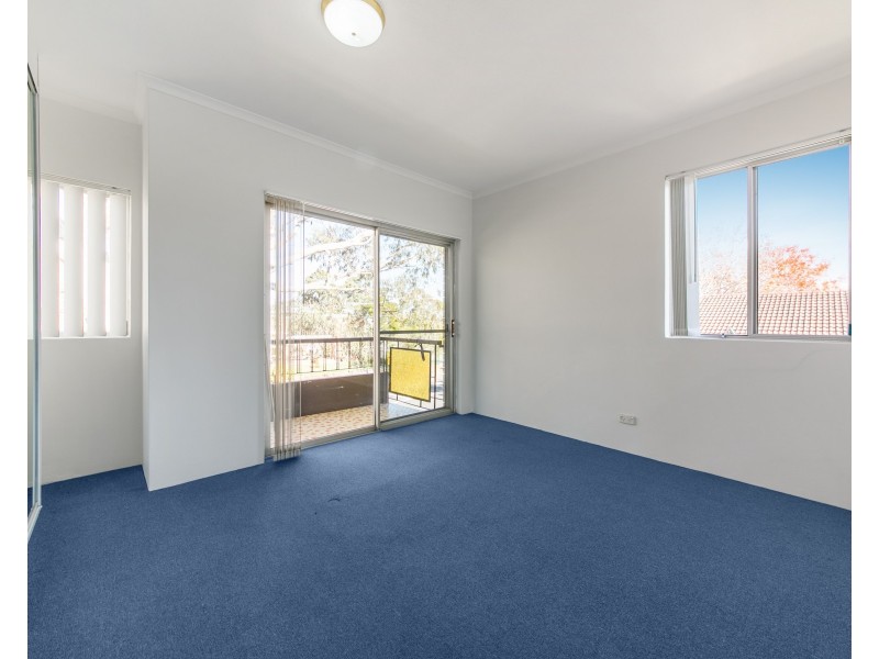 08/37 Calliope St, Guildford NSW 2161