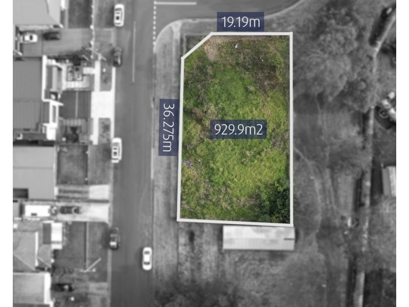 1 Pipehead Crescent, Guildford NSW 2161