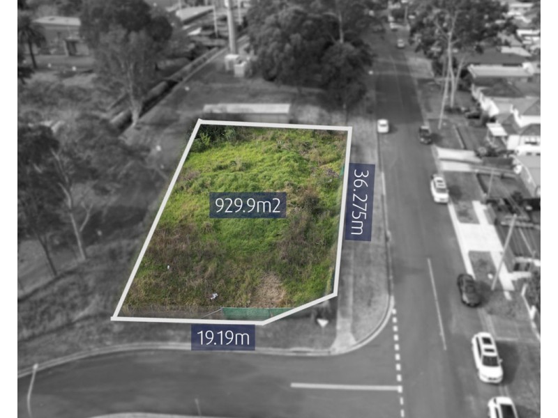 1 Pipehead Crescent, Guildford NSW 2161