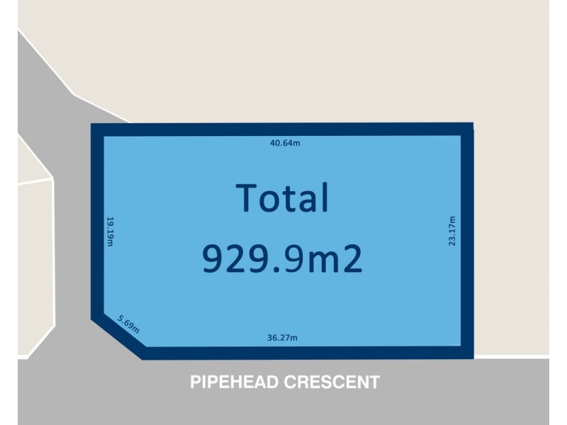 1 Pipehead Crescent, Guildford NSW 2161