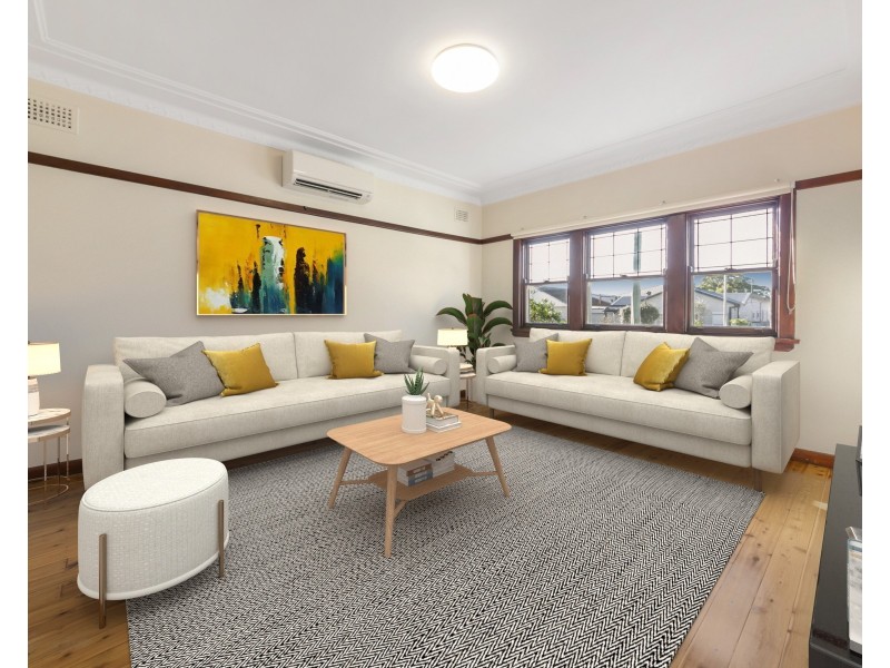 41 Cardigan St, Guildford NSW 2161