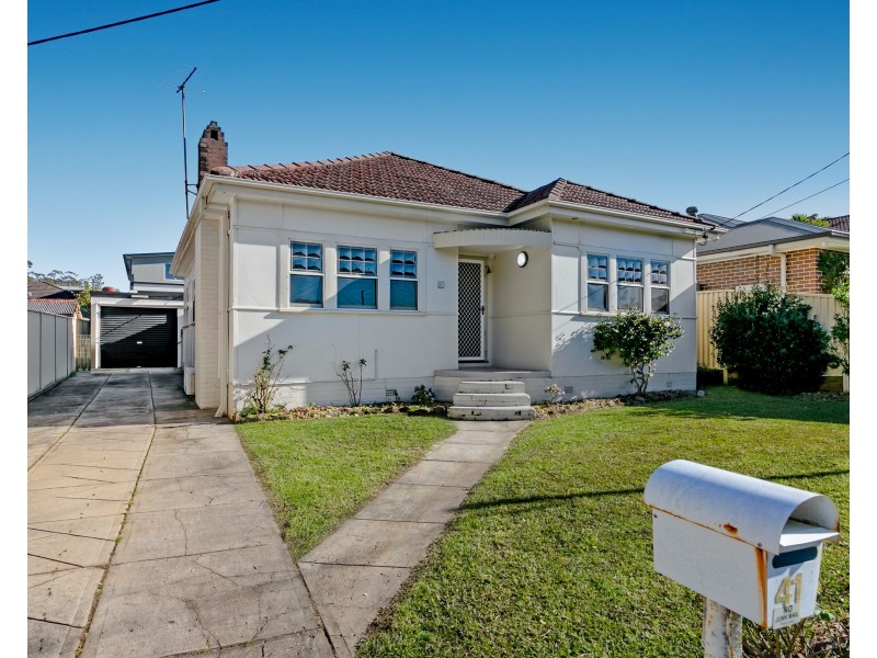 41 Cardigan St, Guildford NSW 2161
