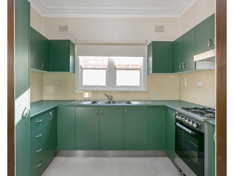 41 Cardigan St, Guildford NSW 2161