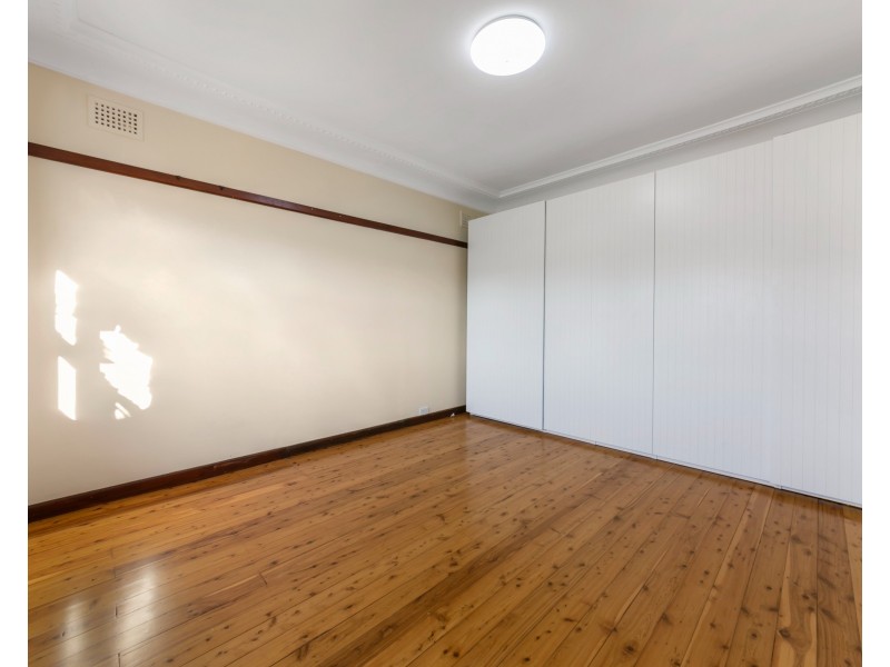 41 Cardigan St, Guildford NSW 2161