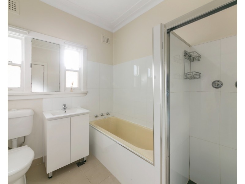 41 Cardigan St, Guildford NSW 2161