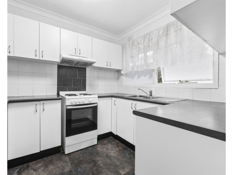 4/26a Christian Road, Punchbowl NSW 2196