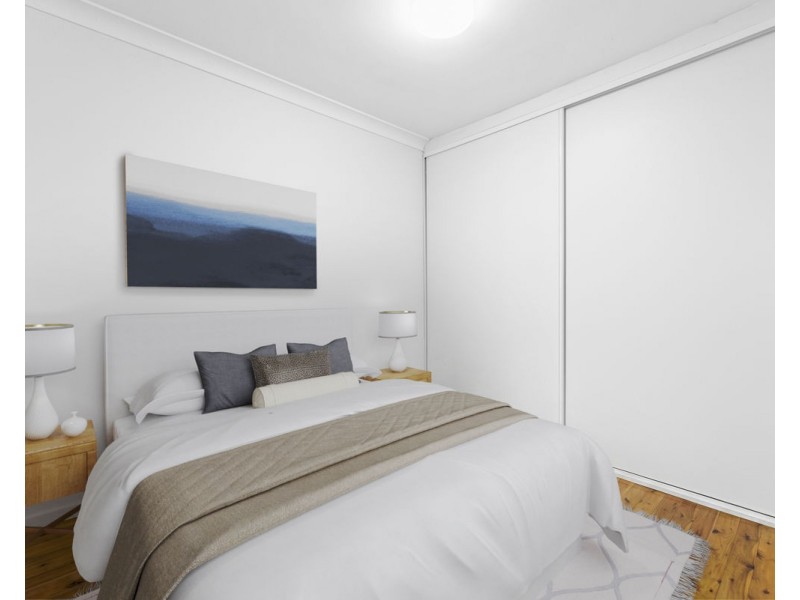 4/26a Christian Road, Punchbowl NSW 2196