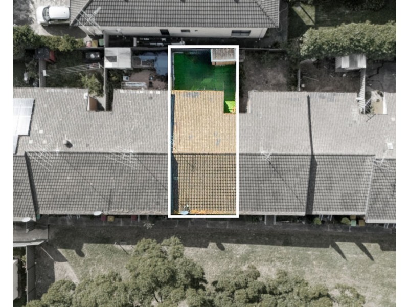 4/26a Christian Road, Punchbowl NSW 2196