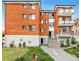 6/480 Merrylands Rd, Merrylands NSW 2160